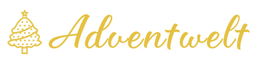 Adventwelt.com